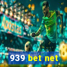 939 bet net